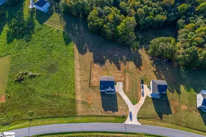 1237 Twin Bridges Road, Gaffney, SC 29341 - Photo 30