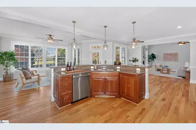 6 Pepper Bush Drive, Greer, SC 29651 - Photo 16