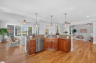 6 Pepper Bush Dr, Greer, SC 29651 - Photo 16