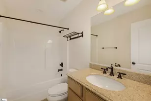 6 Pepper Bush Dr, Greer, SC 29651 - Photo 32