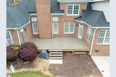 6 Pepper Bush Drive, Greer, SC 29651 - Photo 34