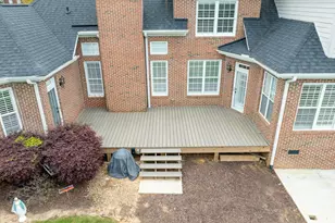 6 Pepper Bush Dr, Greer, SC 29651 - Photo 34