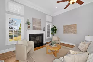 6 Pepper Bush Dr, Greer, SC 29651 - Photo 8
