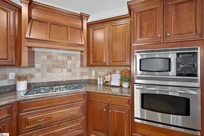 6 Pepper Bush Drive, Greer, SC 29651 - Photo 12