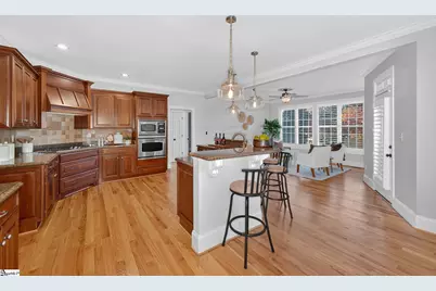 6 Pepper Bush Drive, Greer, SC 29651 - Photo 10