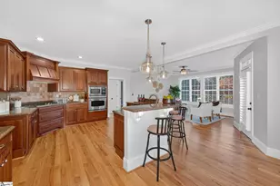 6 Pepper Bush Dr, Greer, SC 29651 - Photo 10