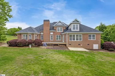 6 Pepper Bush Drive, Greer, SC 29651 - Photo 36