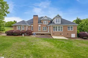 6 Pepper Bush Dr, Greer, SC 29651 - Photo 36