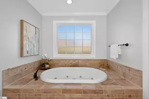 6 Pepper Bush Dr, Greer, SC 29651 - Photo 22