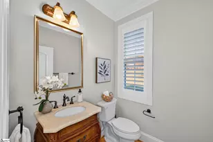 6 Pepper Bush Dr, Greer, SC 29651 - Photo 24