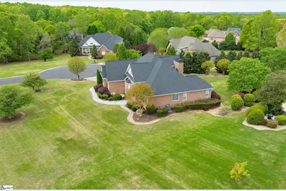 6 Pepper Bush Drive, Greer, SC 29651 - Photo 38