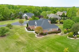 6 Pepper Bush Dr, Greer, SC 29651 - Photo 38