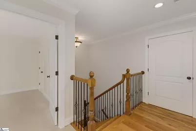 6 Pepper Bush Drive, Greer, SC 29651 - Photo 28