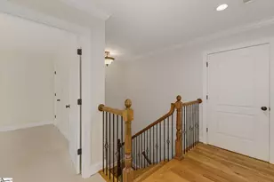 6 Pepper Bush Dr, Greer, SC 29651 - Photo 28