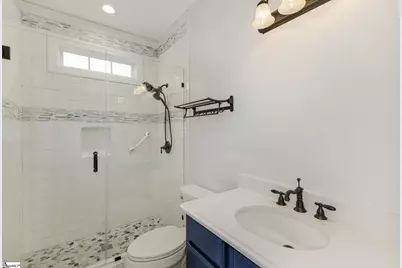 6 Pepper Bush Drive, Greer, SC 29651 - Photo 26