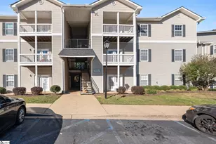 632 McKenna Cir, Greenville, SC 29615 - Photo 28