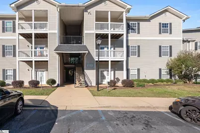 632 McKenna Circle, Greenville, SC 29615 - Photo 1