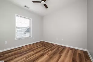 632 McKenna Cir, Greenville, SC 29615 - Photo 16