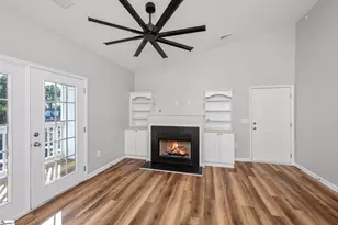 632 McKenna Cir, Greenville, SC 29615 - Photo 6