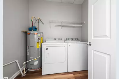 632 McKenna Circle, Greenville, SC 29615 - Photo 24