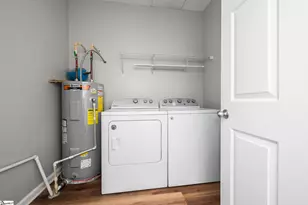 632 McKenna Cir, Greenville, SC 29615 - Photo 24