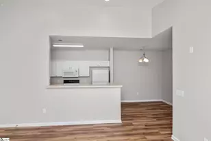 632 McKenna Cir, Greenville, SC 29615 - Photo 6