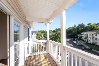 632 McKenna Circle, Greenville, SC 29615 - Photo 26