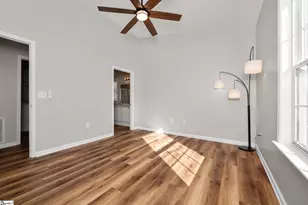 632 McKenna Cir, Greenville, SC 29615 - Photo 20