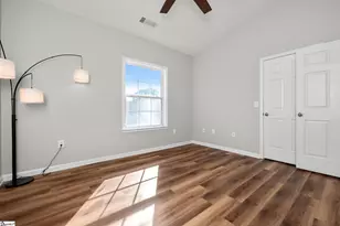 632 McKenna Cir, Greenville, SC 29615 - Photo 22