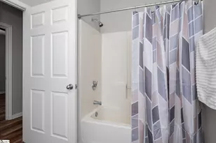 632 McKenna Cir, Greenville, SC 29615 - Photo 18