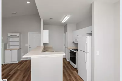 632 McKenna Circle, Greenville, SC 29615 - Photo 10