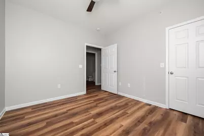 632 McKenna Circle, Greenville, SC 29615 - Photo 12
