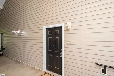 632 McKenna Circle, Greenville, SC 29615 - Photo 28