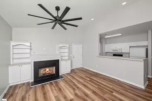 632 McKenna Cir, Greenville, SC 29615 - Photo 2