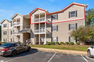 632 McKenna Cir, Greenville, SC 29615 - Photo 2