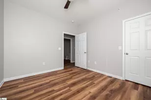 632 McKenna Cir, Greenville, SC 29615 - Photo 14