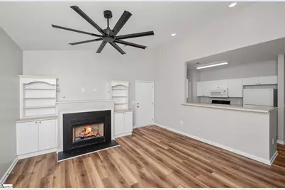 632 McKenna Circle, Greenville, SC 29615 - Photo 4