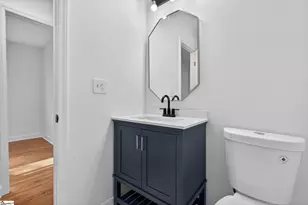 100 Pinefield Dr, Greenville, SC 29605 - Photo 10