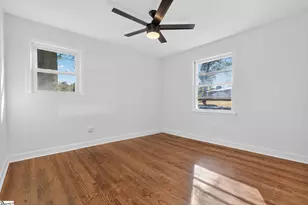 100 Pinefield Dr, Greenville, SC 29605 - Photo 12
