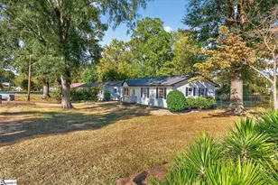 100 Pinefield Dr, Greenville, SC 29605 - Photo 2
