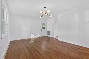 100 Pinefield Dr, Greenville, SC 29605 - Photo 6