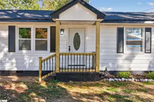 100 Pinefield Dr, Greenville, SC 29605 - Photo 18