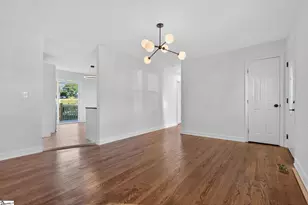 100 Pinefield Dr, Greenville, SC 29605 - Photo 4