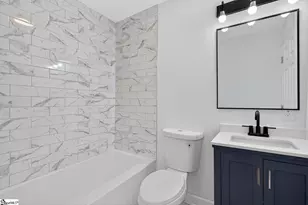 100 Pinefield Dr, Greenville, SC 29605 - Photo 14