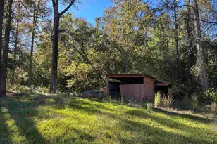 994 Chestnut Ridge Rd, Gaffney, SC 29340 - Photo 8