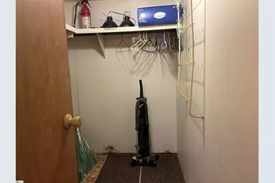 994 Chestnut Ridge Road, Gaffney, SC 29340 - Photo 16