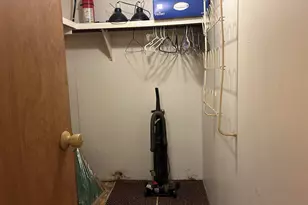 994 Chestnut Ridge Rd, Gaffney, SC 29340 - Photo 16