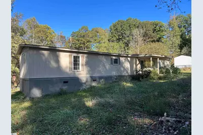 994 Chestnut Ridge Road, Gaffney, SC 29340 - Photo 1