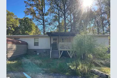 994 Chestnut Ridge Road, Gaffney, SC 29340 - Photo 4