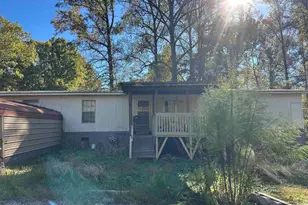 994 Chestnut Ridge Rd, Gaffney, SC 29340 - Photo 4